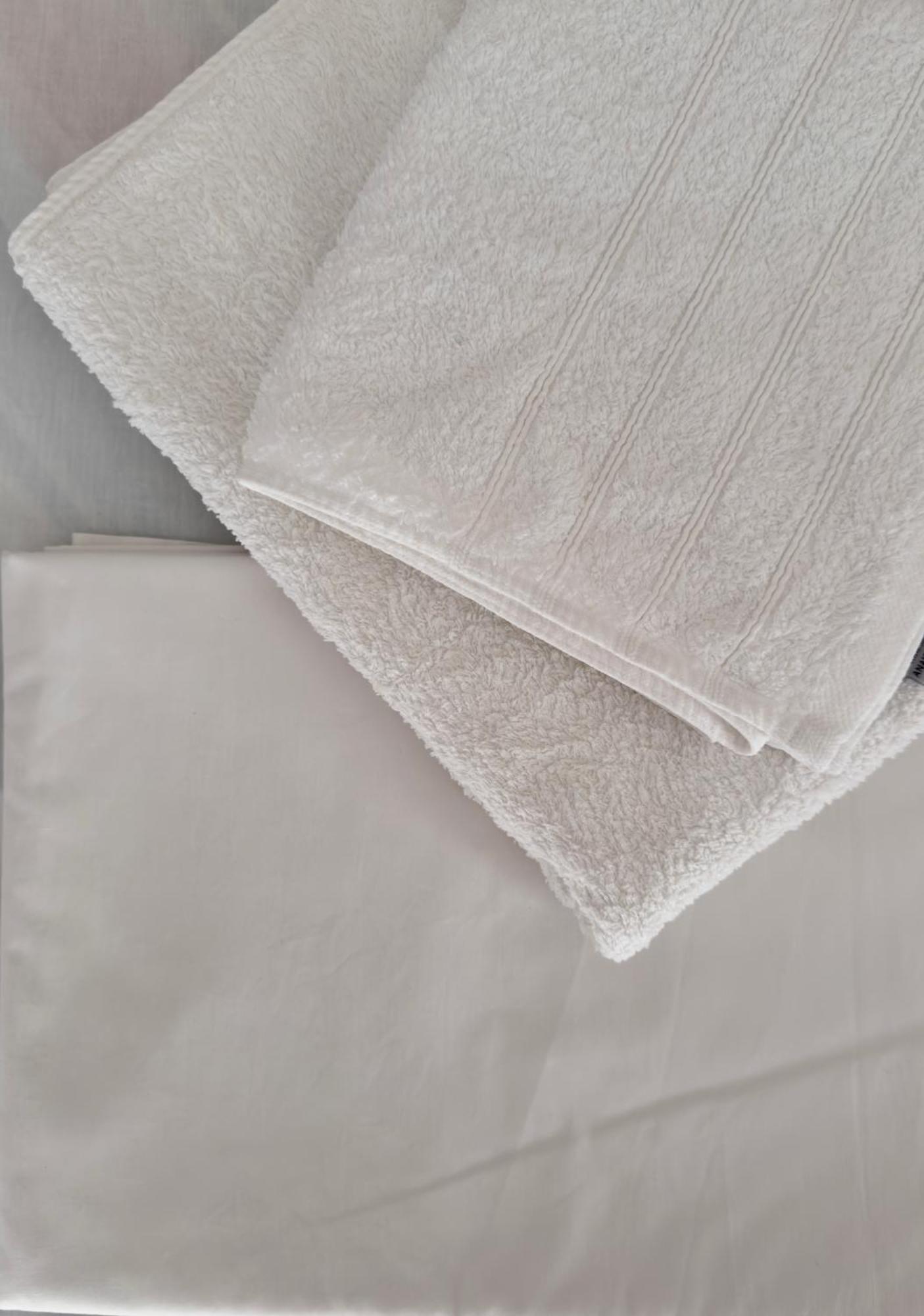 Panagiotis Rooms Науса Экстерьер фото